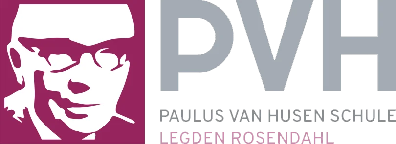 Paulus van Husen Schule