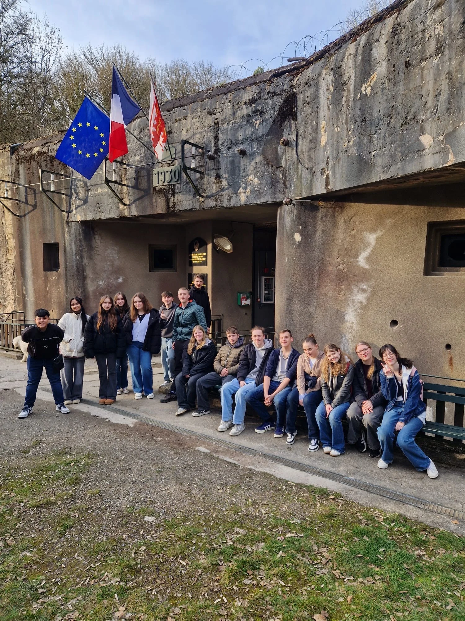 Bild 3