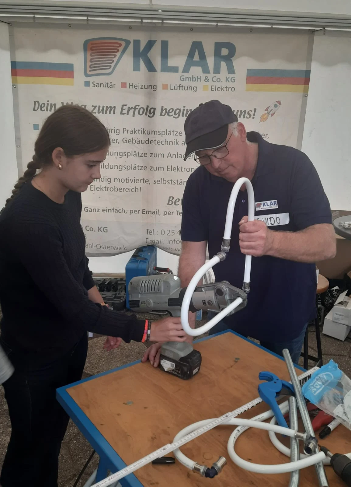 Bild 2